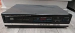 Vintage 1987 Realistic CD-2300 Player (powers On). Fixed Price $80.00.