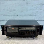 Nakamichi 670ZX Discrete Head Cassette Deck Tested From Japan Works Jp MG01 9.5. Fixed Price $1323.48.