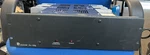 Dukane Corp 1B3250 / Tested To Power On- See Picture Number. Fixed Price $599.00.