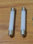 Luxman M-2000 Amplifier Replacement Led Bulbs Lamps Light Set Kit. Fixed Price $26.50.