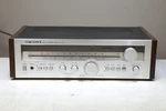 Vintage Scott 325R Am/fm Stereo Tuner Receiver. Fixed Price $157.91.