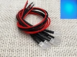Akai AA-1010 AA-1020 AA-1030 AA-1040 AA-1050 Led Lamps Lights Bulbs Upgrade Kit. Fixed Price $19.50.