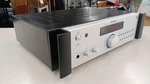 Rotel RA-1070 Integrated Amplifier #BE12667. Fixed Price $1526.91.