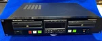 Marantz Cdr 510 Combo Player And Recorder Separate Mechanical.. Fixed Price $233.61.