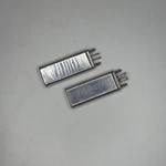 2 Pcs Western Electric 441F & 441J Vintage Capacitors. Fixed Price $29.99.