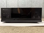 Vintage Yamaha Model M-80 Power Amplifier As Is For Parts Repair. Fixed Price $589.00.