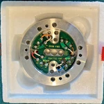 Jvc PU20850C Vcr Video Head Drum Assembly. Fixed Price $19.99.