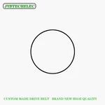 Belt For Sony WM-F2068 WMF2068 Walkman Cassette Player Rubber Drive. Fixed Price $8.98.