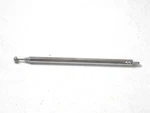 Replacement Antenna For Emerson Radio CTR911B CTR911C CTR926 CTR930 CTR932 +. Fixed Price $11.16.