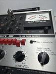 Vintage 12AT7 Vacuum Tube Thomas Organ ECC81 Preamp Tested Usa. Fixed Price $19.99.
