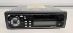 Vintage Jensen CR560X CR500X Radio Stereo Used - Works Oem *no Wiring Harness*. Fixed Price $59.99.