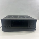 Yamaha M-45 Natural Sound Stereo Power Amplifier For Parts/repair Read. Fixed Price $299.97.