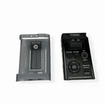 Marantz Professional PMD620 Mkii Portable Stereo Flash Recorder Tested. Fixed Price $134.97.