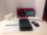 Radioshack CTR-100 Cassette Recorder With Box Excellent Condition, Tested. Fixed Price $24.98.