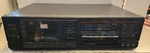 Teac Cassette Deck R-435X For Parts. Fixed Price $38.00.