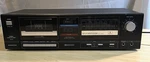 Sanyo S29 Single Cassette Play/record Deck - Fully Tested. Fixed Price $45.00.