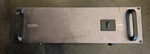 Hafler 9505 Trans Nova Power Amplifier. Fixed Price $850.00.