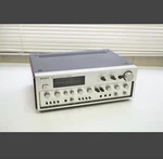 Sony TAE-8450 Integrated Pre Main Amplifier Hi-fi Audio Vintage Used Very Good. Fixed Price $3031.99.