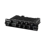 Synergy Ecstasy - Channel Guitar Preamp Module 12AX7. Fixed Price $505.88.