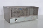 Vintage Rca Transistor Amplifier SAPG-020 Stock 935346 Mono Channel Tested. Fixed Price $299.99.