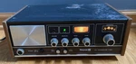 Vintage Royce 1-621 Am Transceiver Cb Radio Base Station Parts Only Japan Is. Fixed Price $60.00.