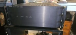 Heathkit AA-1800 Vintage Stereo Power Amplifier. Fixed Price $1500.00.