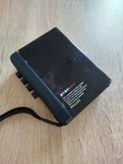 Philips D6920/00X Mini Cassette Recorder Player. Fixed Price $55.00.