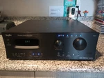 Sunfire Theater Grand Receiver TGR-3. Fixed Price $700.00.
