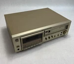 Marantz SD2030 Stereo Cassette Deck - Parts Or Repair. Fixed Price $99.99.