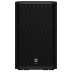 Electro-voice ZLX-15P-G2 15IN. 2-WAY Powered Speaker Powerful Audio. Fixed Price $649.00.