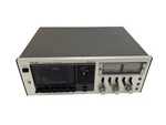 Vintage Teac A-601R Cassette Deck Player Recorder Read Description. Fixed Price $99.99.