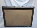 Vintage 1960S Silvertone Sears 15" 1483 C15 Jensens Tube Amplifier Danelectro. Fixed Price $1000.00.