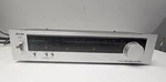 Aurex Toshiba ST-335 Mkii-s Am/fm Stereo Component Tuner. Fixed Price $127.49.