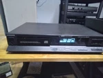 Magnavox CDB472 Exelent Working. Fixed Price $299.00.