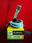 Vintage 1970'S Electro Voice 670V Dynamic Cardioid Microphone Lo Z W Accessories. Fixed Price $225.00.