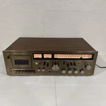 Panasonic Fm Am Stereo Cassette Receiver RA-6500 Tested Works Sounds Great. Fixed Price $447.94.