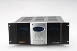 Monster MPA-3250 Channel Power Amplifier 250WPC. Fixed Price $1137.60.