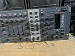 Biamp SCM7600 Pro Stereo Club Mixer. Fixed Price $400.00.