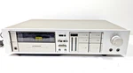 Pioneer CT-20 Stereo Cassette Tape Player Recorder Deck. Fixed Price $84.50.