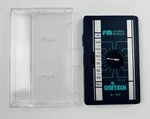Vintage Unitech IS-113F Fm Stereo Modular Tuner Pack Cassette Insert Radio Korea. Fixed Price $25.00.