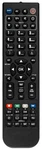 Replacement Remote For Sony STR-DE875. Fixed Price $16.00.