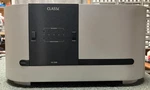 Classe CA-5200 Five-channel Power Amp Tested & Working! Nice!! Wow!!! Lqqk!. Fixed Price $2800.00.