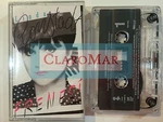 Frenesi Linda Ronstadt Cassette 1992 Elektra Espa Ol Ranchero Music Usa Mint. Fixed Price $19.99.