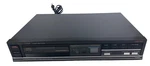 Vintage Fisher AD-923R Cd Player *read. Fixed Price $19.90.