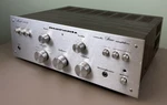 Marantz 1030 Stereo Integrated Amplifier. Fixed Price $675.00.