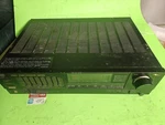 Jvc AX-R441 Bk Stereo Integrated Amplifier. Fixed Price $69.97.