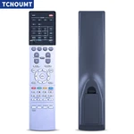 Remote Control For Yamaha Receiver RAV547 ZQ56690 RX-S601D. Fixed Price $15.99.
