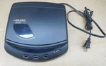 Solidex 7000XT Video Cassette 2-WAY Tape Rewinder Tested. Fixed Price $14.99.