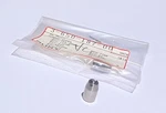 Sony 3-650-187-00 Upper Flange, Finely Machined For BVU-100, 110, 50, VO-4800;. Fixed Price $11.95.