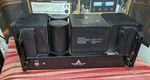 Mitsubishi DA-A7DC Power Amplifier. Fixed Price $349.99.
